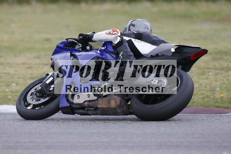 /09 19.04.2026  Caremotion get faster ADR/Gruppe rot/177